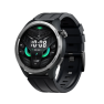 Haylou Solar Neo Smartwatch